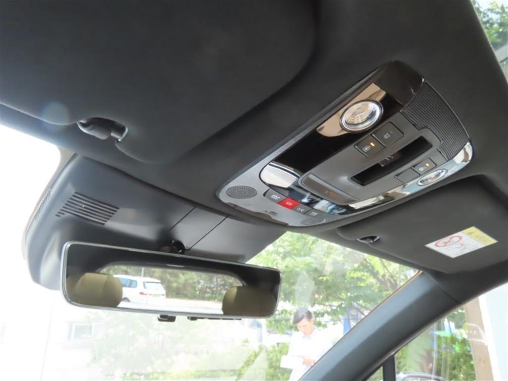 KIA Sorento - Vista 12