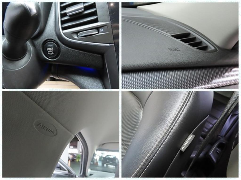 SAMSUNG SM6 2016 Gris - Importación desde Corea - HF Imports Iquique - Foto 20