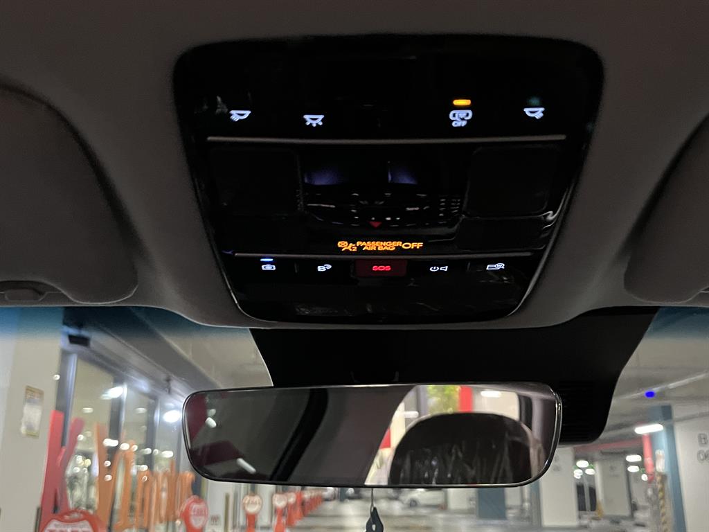 HYUNDAI Grandeur - Vista 10