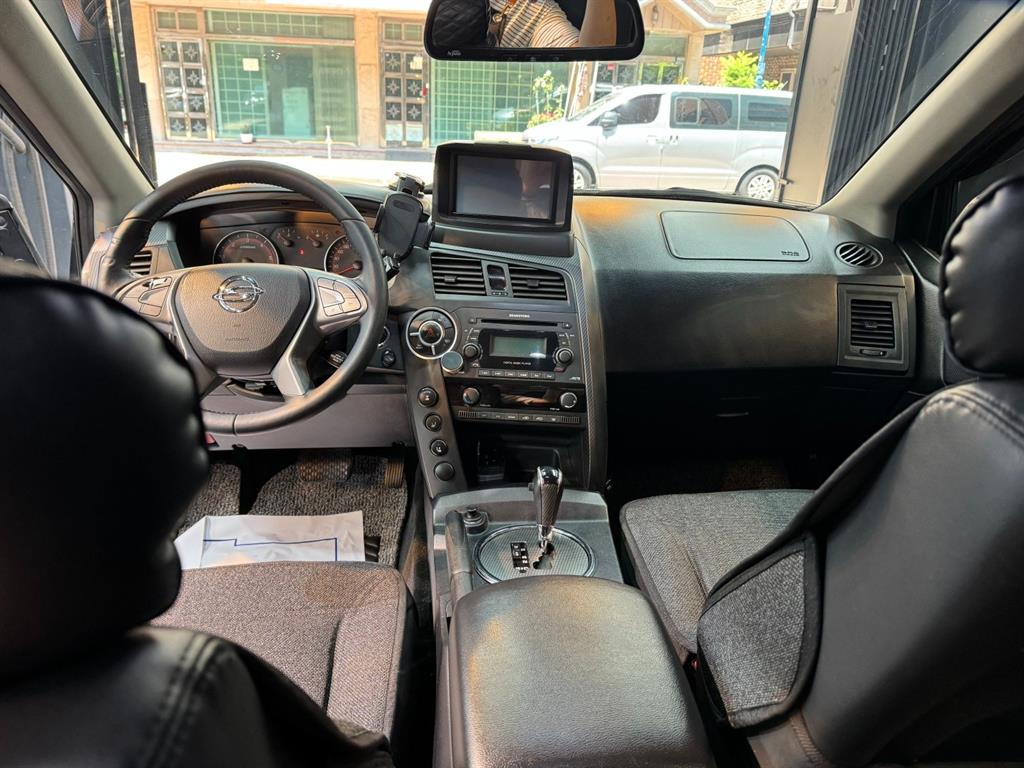 Ssangyong Korando 2015 Negro - Importación desde Corea - HF Imports Iquique - Foto 17