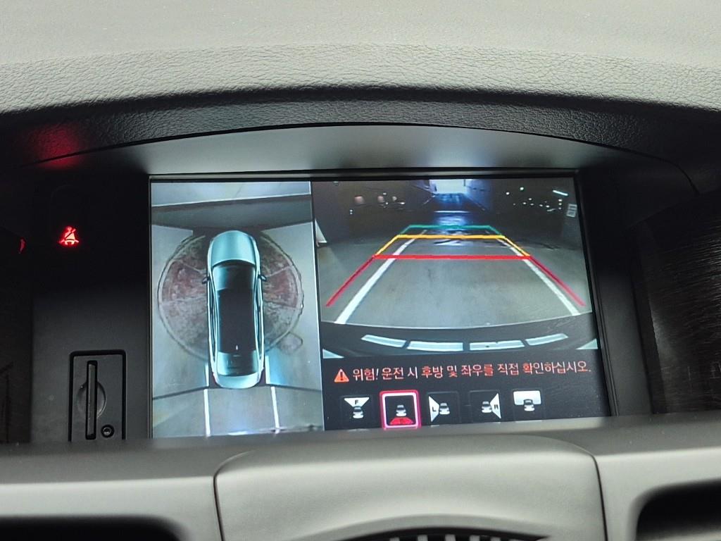 SAMSUNG SM5 2016 Gris - Importación desde Corea - HF Imports Iquique - Foto 16