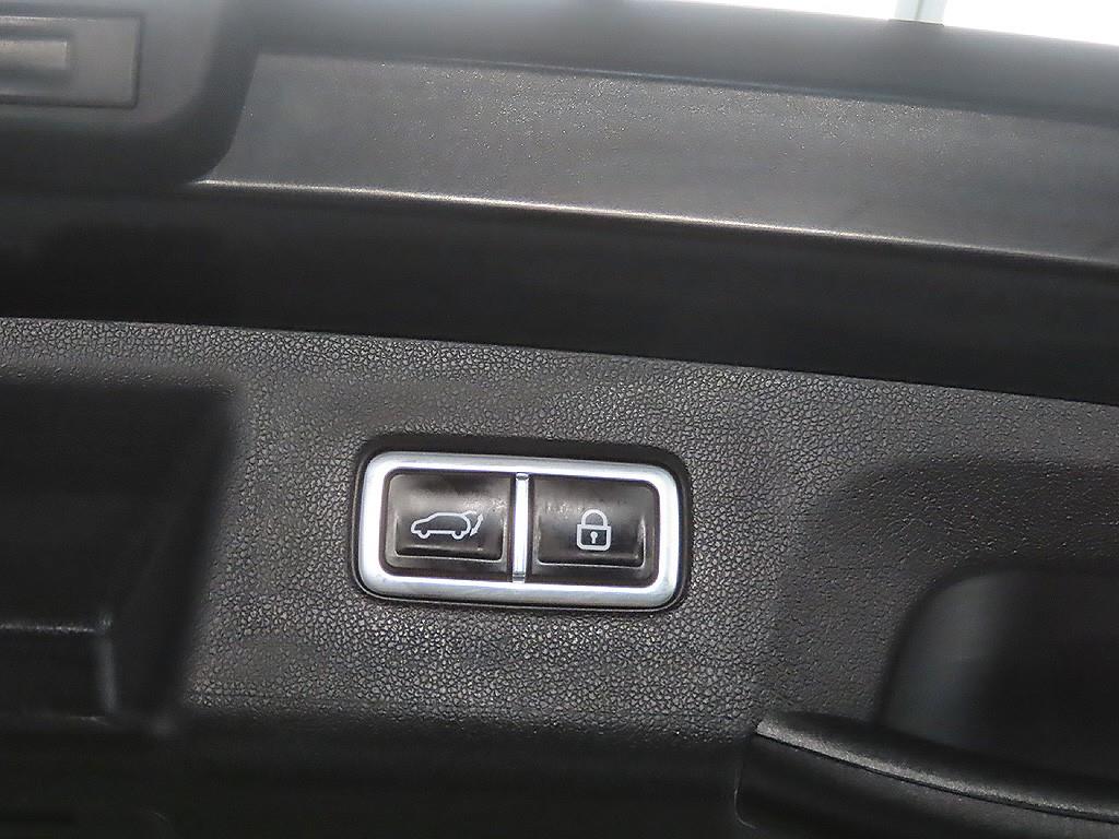 KIA Sorento - Vista 12