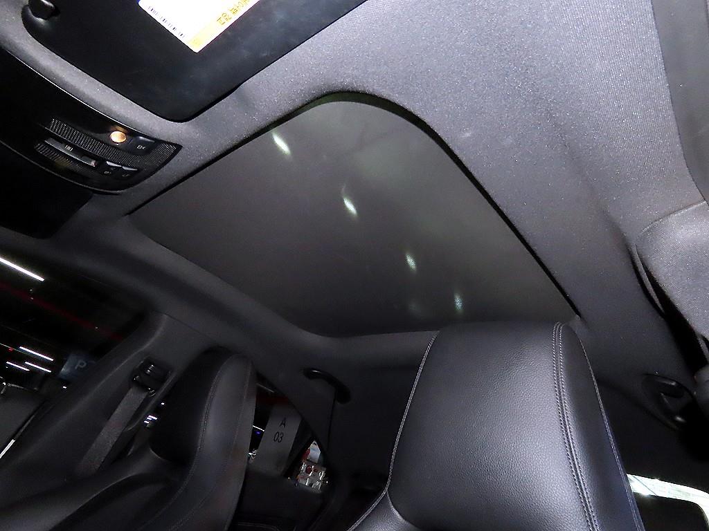 Mercedes Benz CLA Class 2015 Blanco - Importación desde Corea - HF Imports Iquique - Foto 20