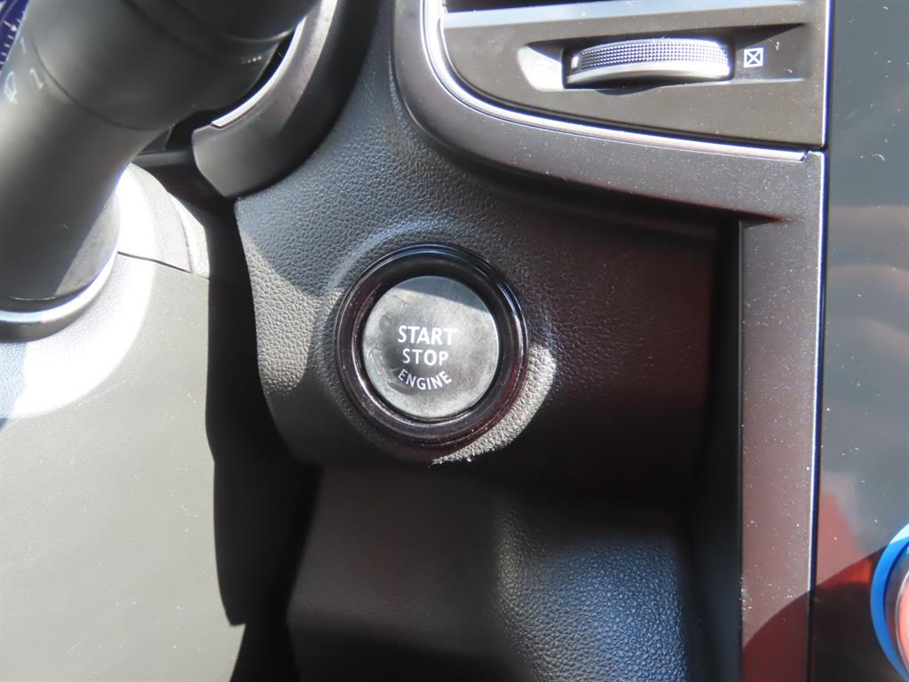 SAMSUNG QM6 2022 Blanco - Importación desde Corea - HF Imports Iquique - Foto 16