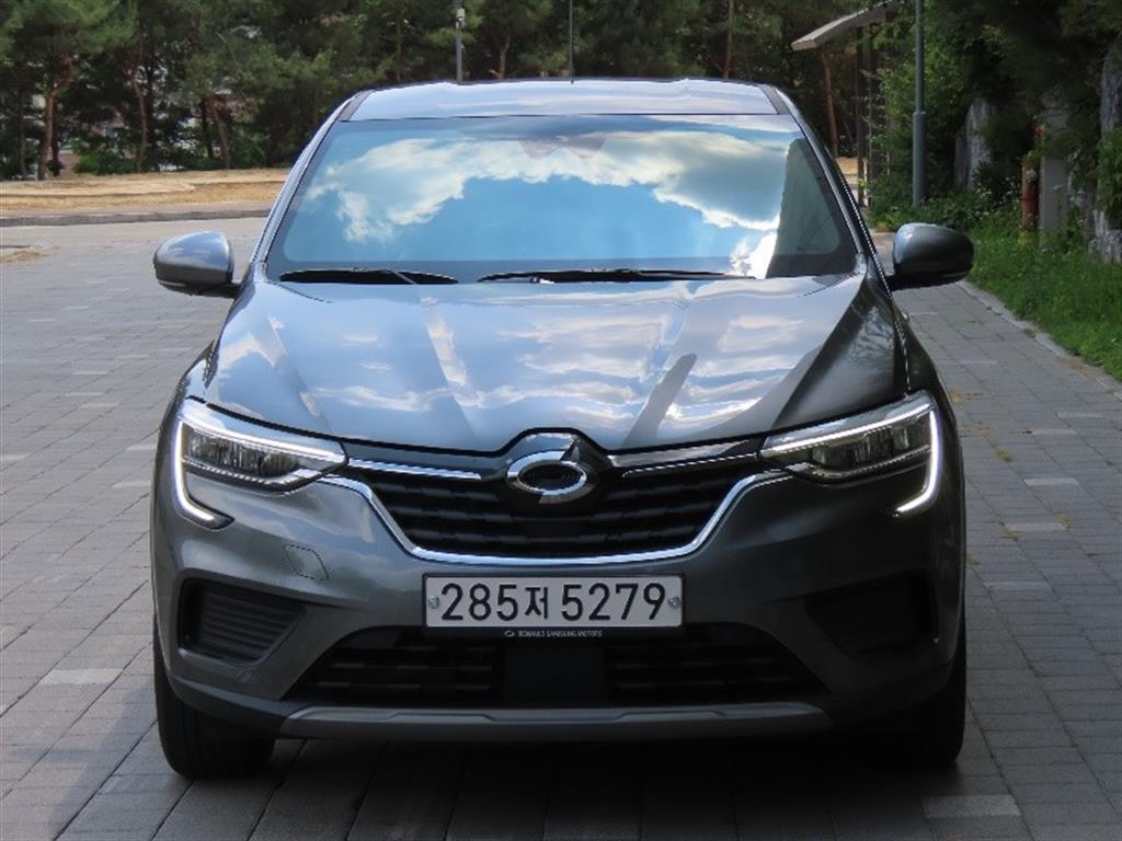 SAMSUNG XM3 2020 - Importación desde Corea - HF Imports Iquique - Foto 1