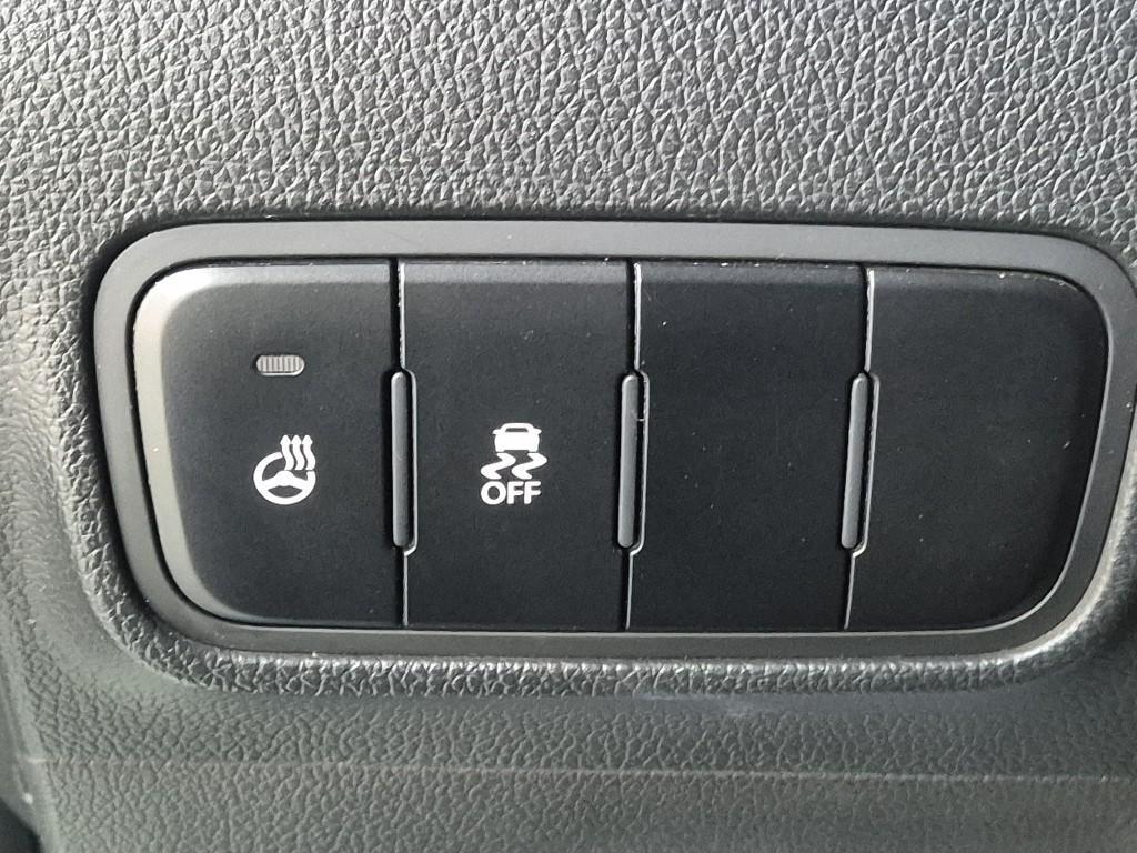 KIA Ray 2014 skyblue - Importación desde Corea - HF Imports Iquique - Foto 19