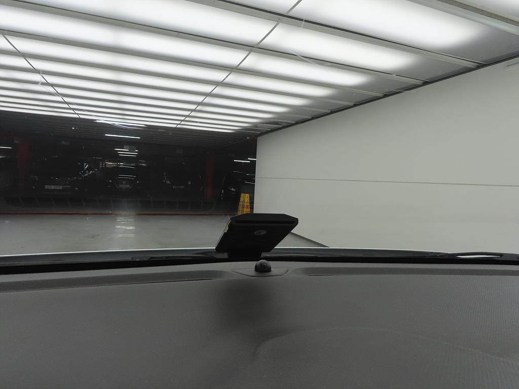 Chevrolet Spark 2016 Blanco - Importación desde Corea - HF Imports Iquique - Foto 17