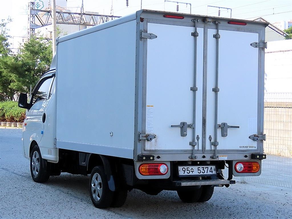 Small Truck Top_Frozen Top - Vista 3