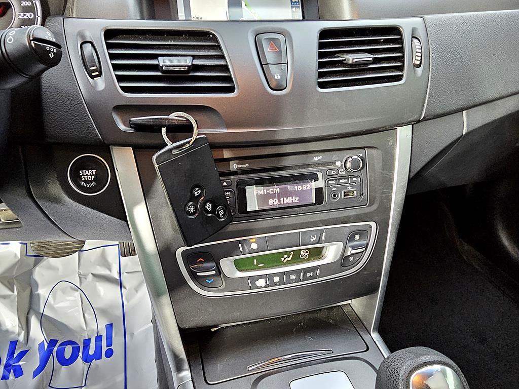 SAMSUNG SM5 2016 Negro - Importación desde Corea - HF Imports Iquique - Foto 16