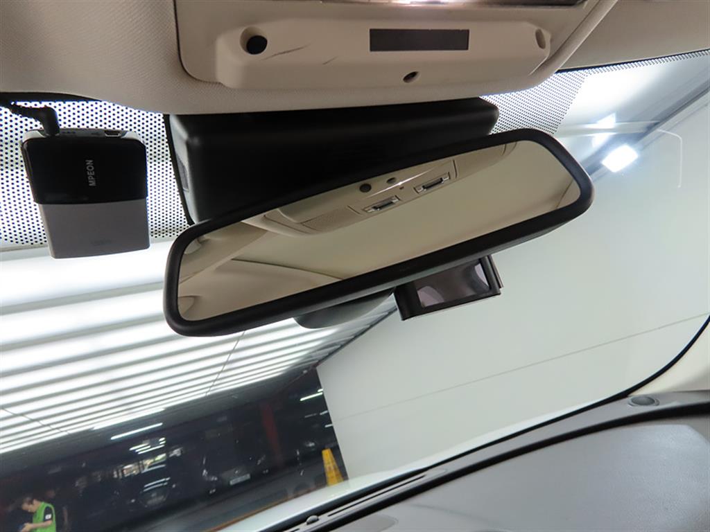 Jaguar F-PACE 2018 Blanco - Importación desde Corea - HF Imports Iquique - Foto 15