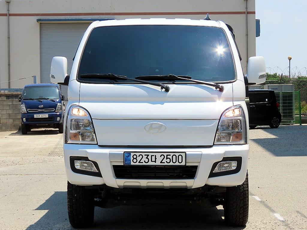 Small Truck Cargo (small)