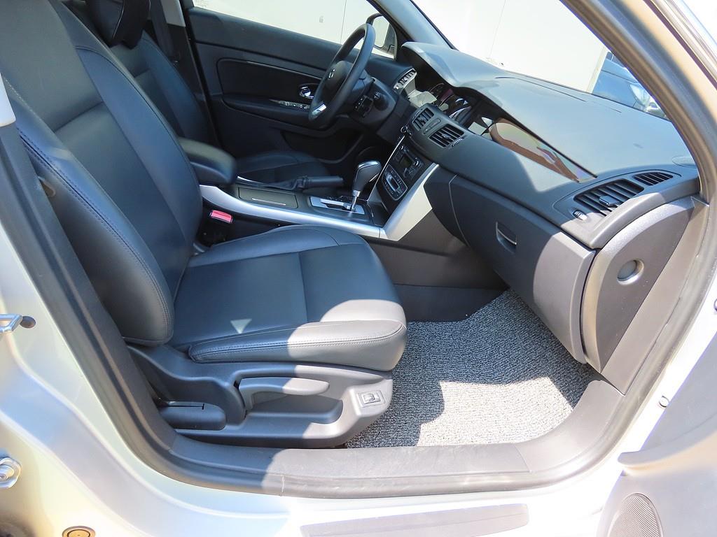 SAMSUNG SM5 2018 Plateado - Importación desde Corea - HF Imports Iquique - Foto 14