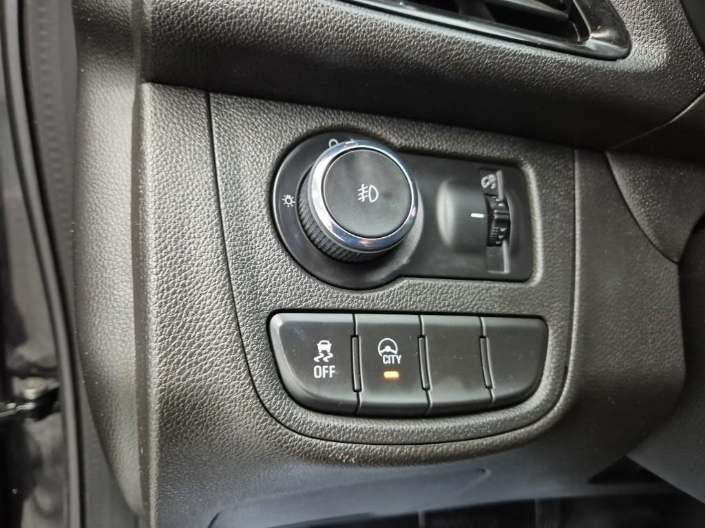 Chevrolet Spark 2016 Negro - Importación desde Corea - HF Imports Iquique - Foto 17