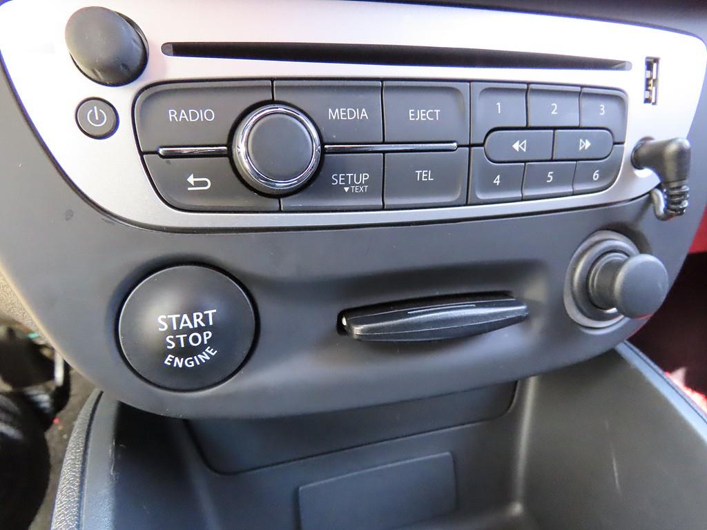 SAMSUNG SM3 2018 Negro - Importación desde Corea - HF Imports Iquique - Foto 13