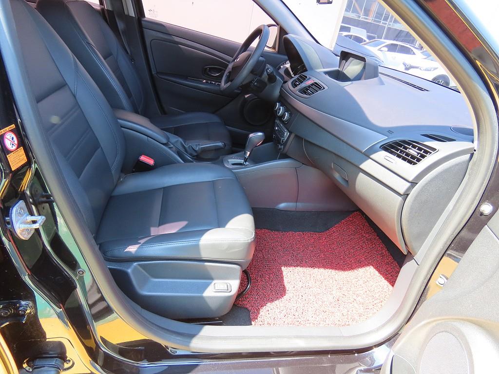 SAMSUNG SM3 2018 Negro - Importación desde Corea - HF Imports Iquique - Foto 15