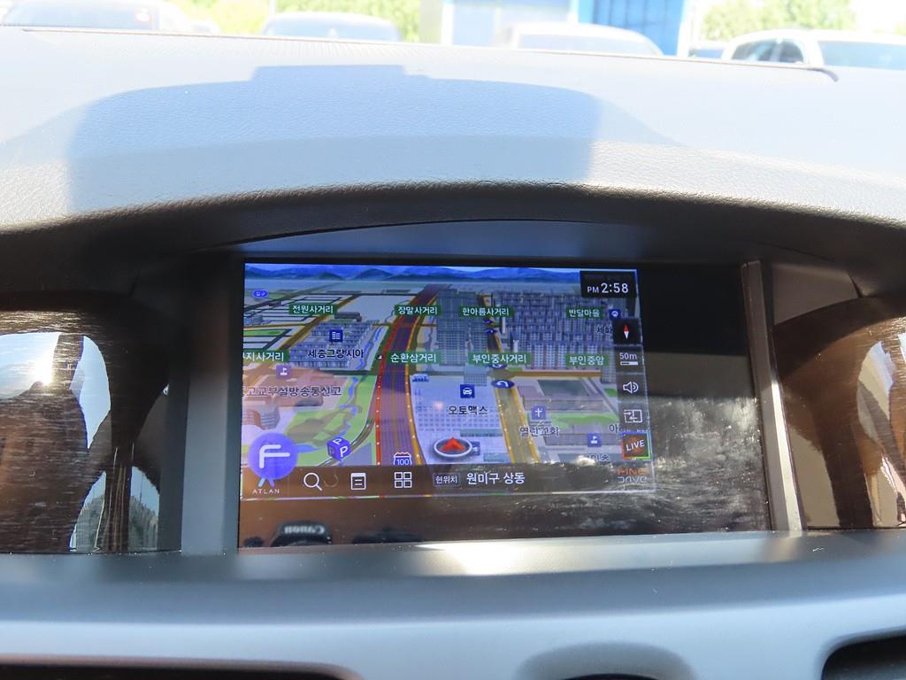 SAMSUNG SM5 - Vista 11