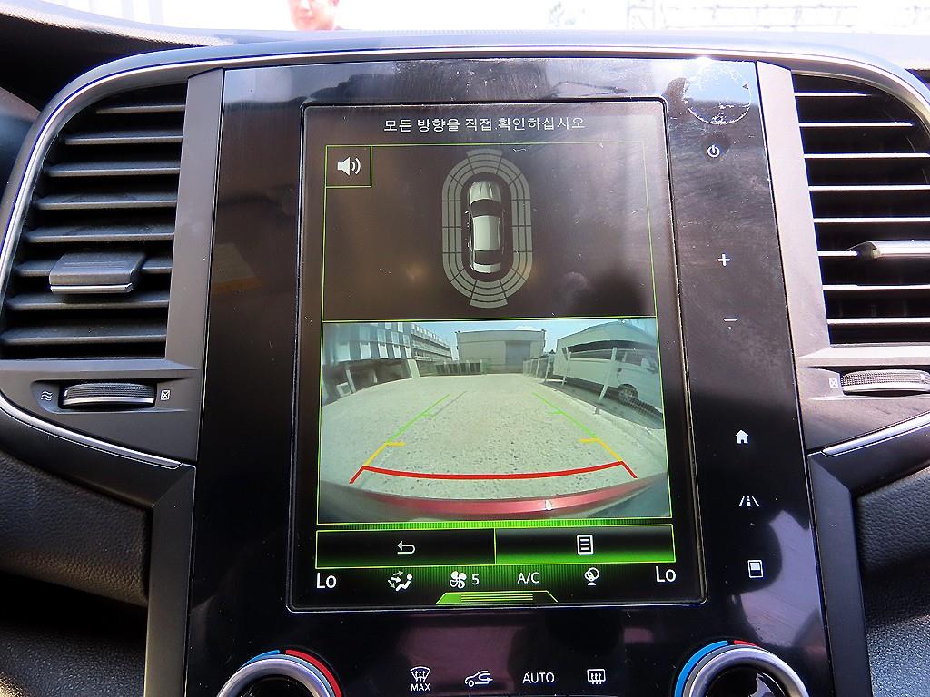 SAMSUNG SM6 2016 Rojo - Importación desde Corea - HF Imports Iquique - Foto 17