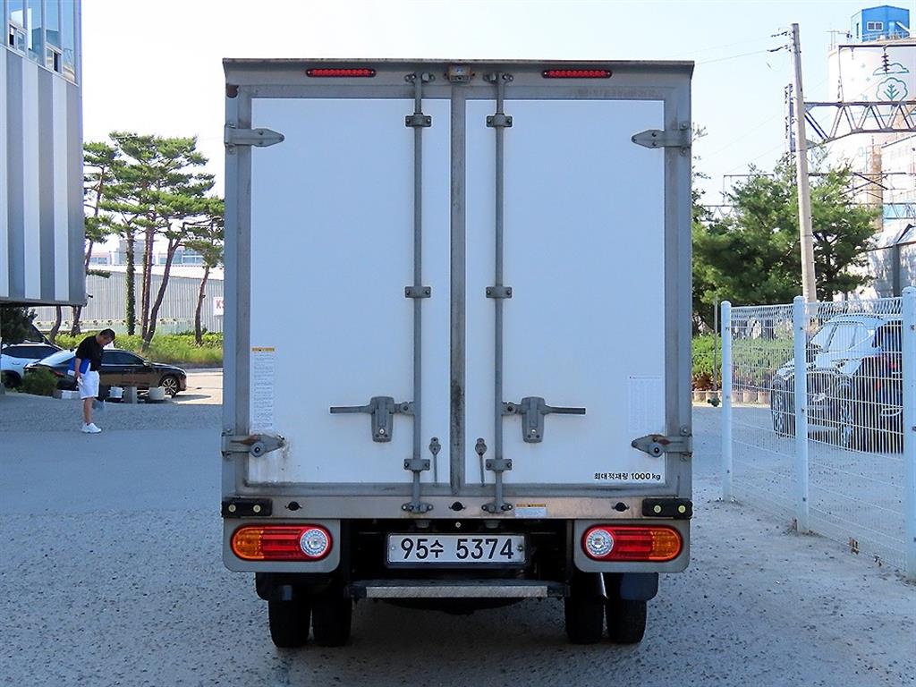 Small Truck Top_Frozen Top - Vista 6