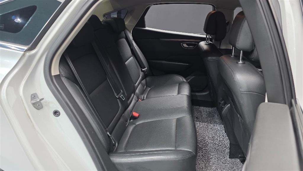 SAMSUNG SM6 2016 Blanco - Importación desde Corea - HF Imports Iquique - Foto 13