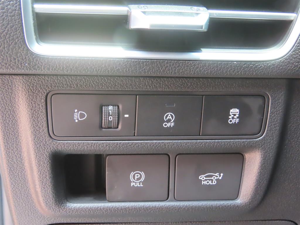 HYUNDAI Sonata 2025 - Importación desde Corea - HF Imports Iquique - Foto 16