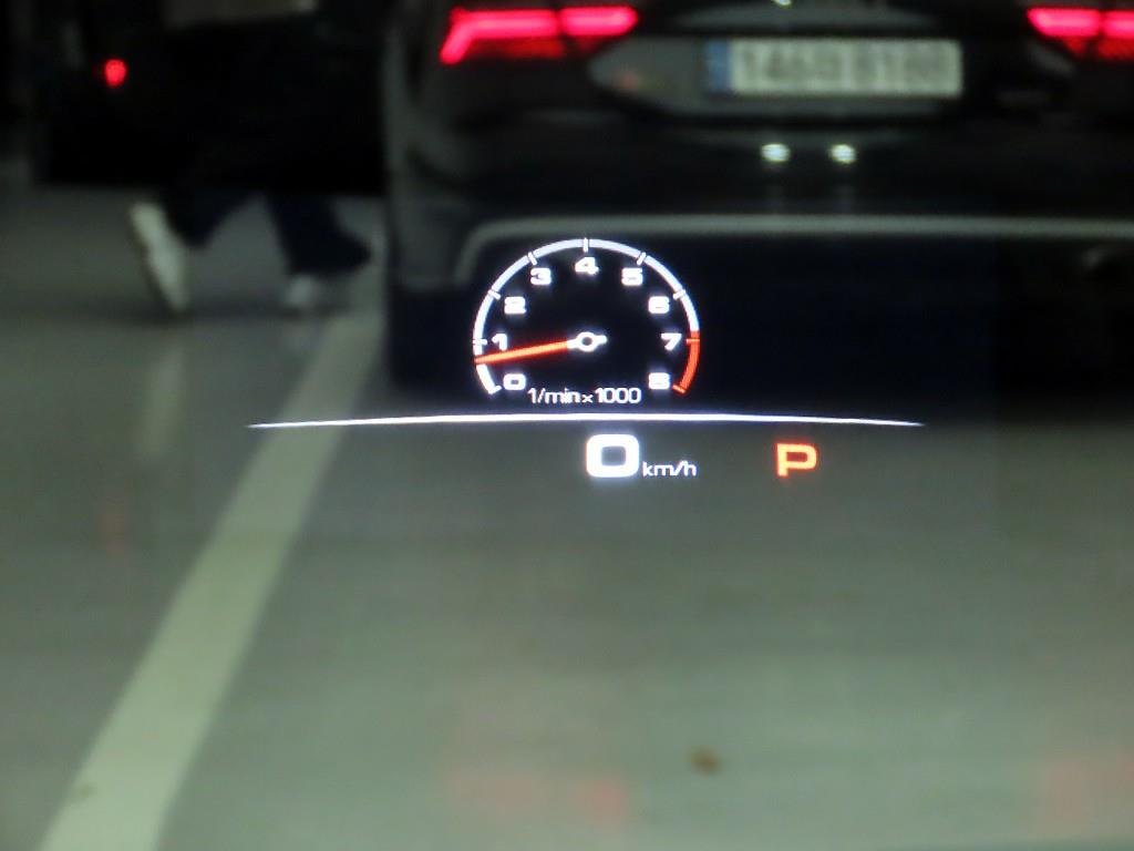 Porsche Cayenne 2020 - Importación desde Corea - HF Imports Iquique - Foto 13