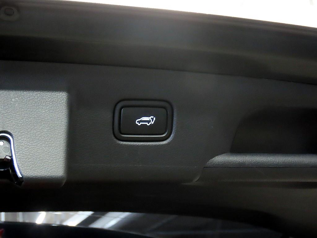 HYUNDAI Palisade 2021 Negro - Importación desde Corea - HF Imports Iquique - Foto 16