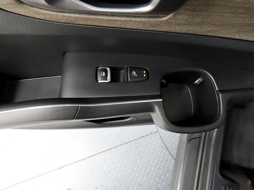 KIA Sorento 2021 - Importación desde Corea - HF Imports Iquique - Foto 14