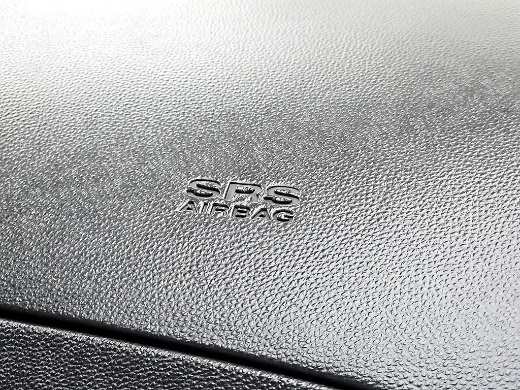 HYUNDAI Starex 2014 Gris - Importación desde Corea - HF Imports Iquique - Foto 20
