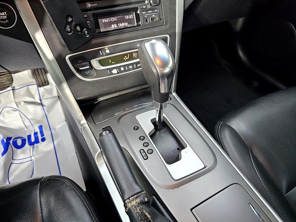 SAMSUNG SM5 2016 Negro - Importación desde Corea - HF Imports Iquique - Foto 17