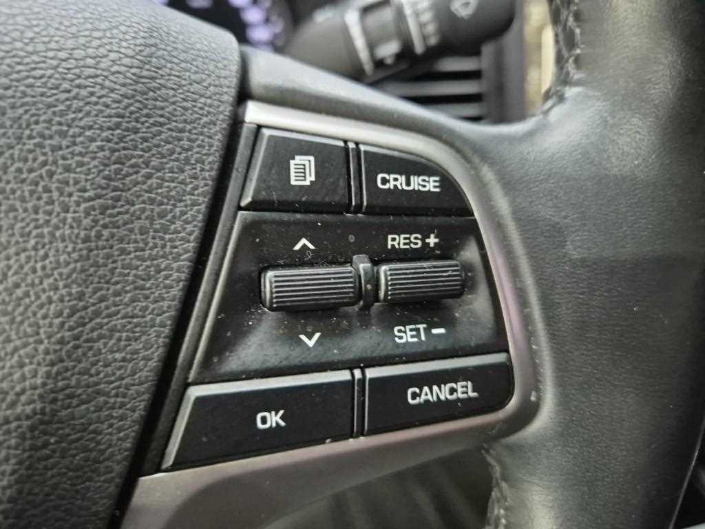 HYUNDAI Avante 2016 Gris - Importación desde Corea - HF Imports Iquique - Foto 17