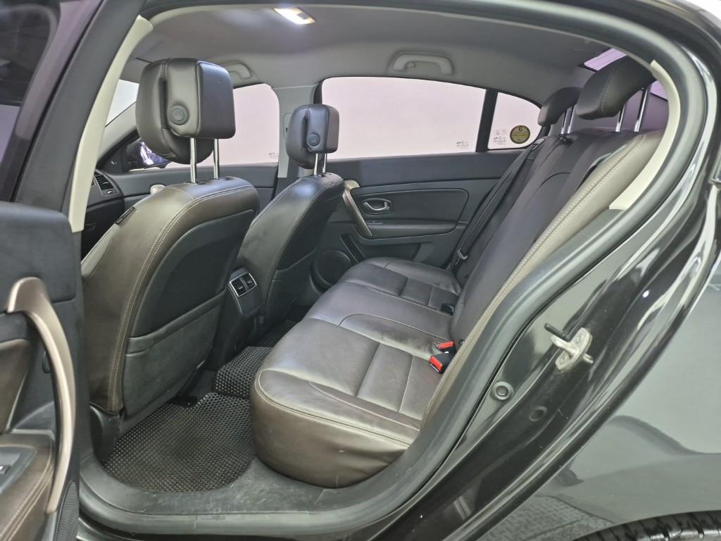 SAMSUNG SM5 2016 Gris - Importación desde Corea - HF Imports Iquique - Foto 14