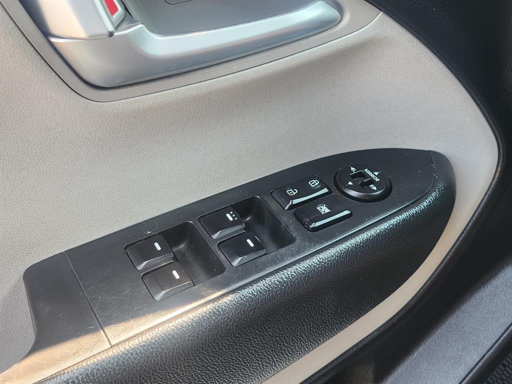 KIA Ray 2015 Blanco - Importación desde Corea - HF Imports Iquique - Foto 13