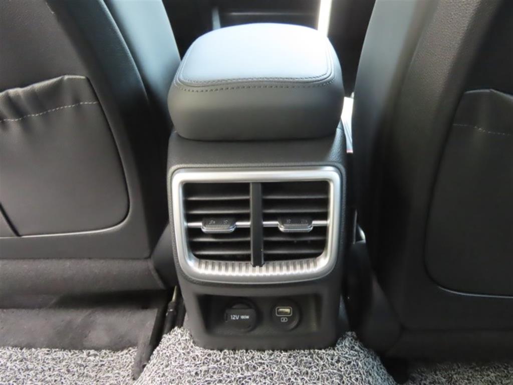 KIA K5 2023 Gris - Importación desde Corea - HF Imports Iquique - Foto 18