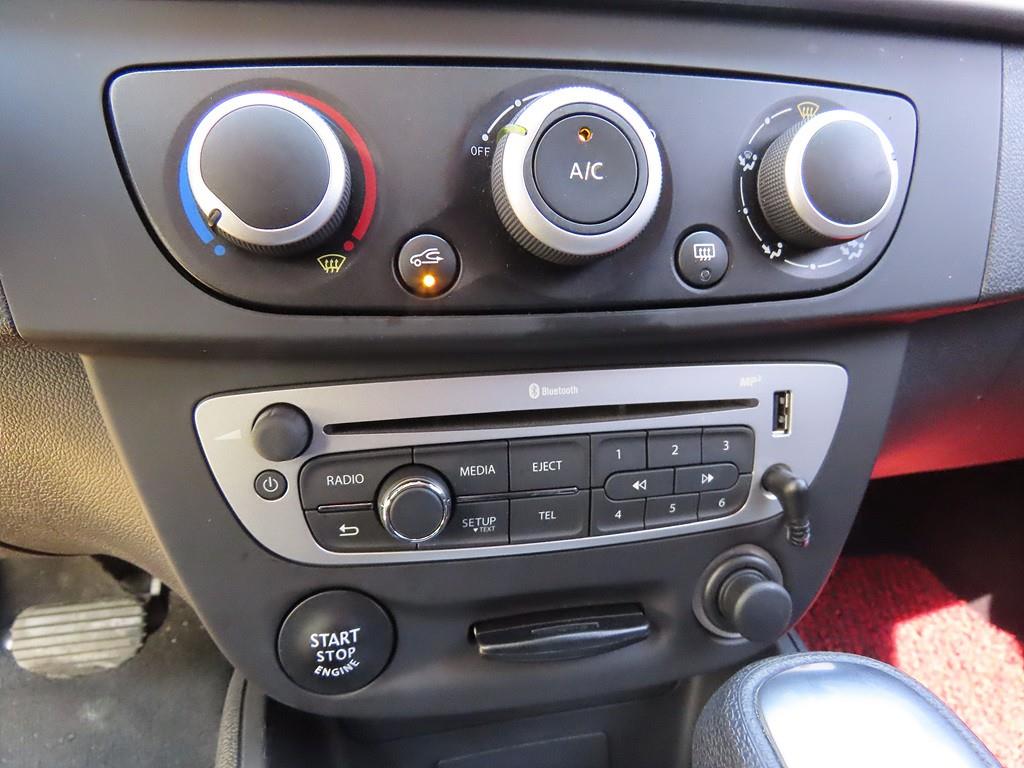SAMSUNG SM3 2018 Negro - Importación desde Corea - HF Imports Iquique - Foto 14