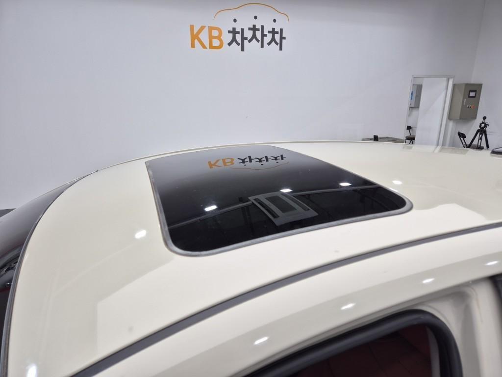 KIA Morning 2011 Blanco - Importación desde Corea - HF Imports Iquique - Foto 19