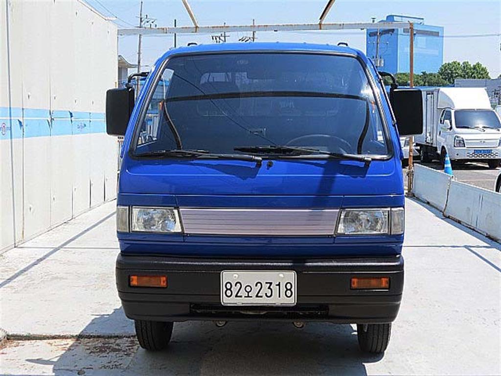 Small Truck Cargo (small)