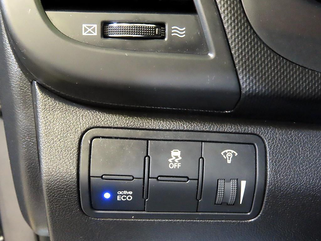 HYUNDAI Accent 2012 Gris - Importación desde Corea - HF Imports Iquique - Foto 16