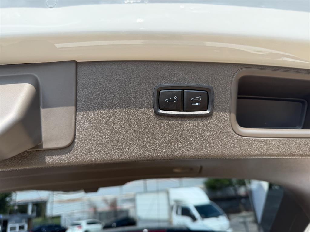 Porsche Macan 2020 Blanco - Importación desde Corea - HF Imports Iquique - Foto 20