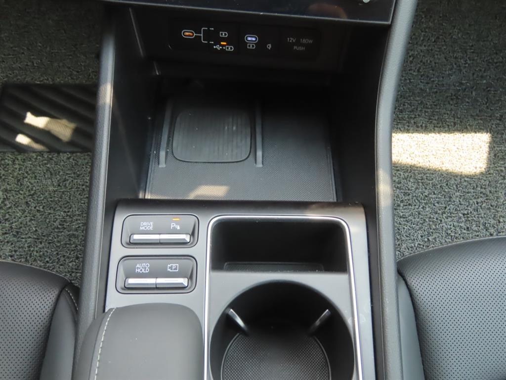 HYUNDAI Sonata 2025 - Importación desde Corea - HF Imports Iquique - Foto 14