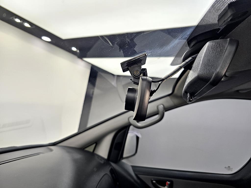 HYUNDAI Starex 2014 Gris - Importación desde Corea - HF Imports Iquique - Foto 14