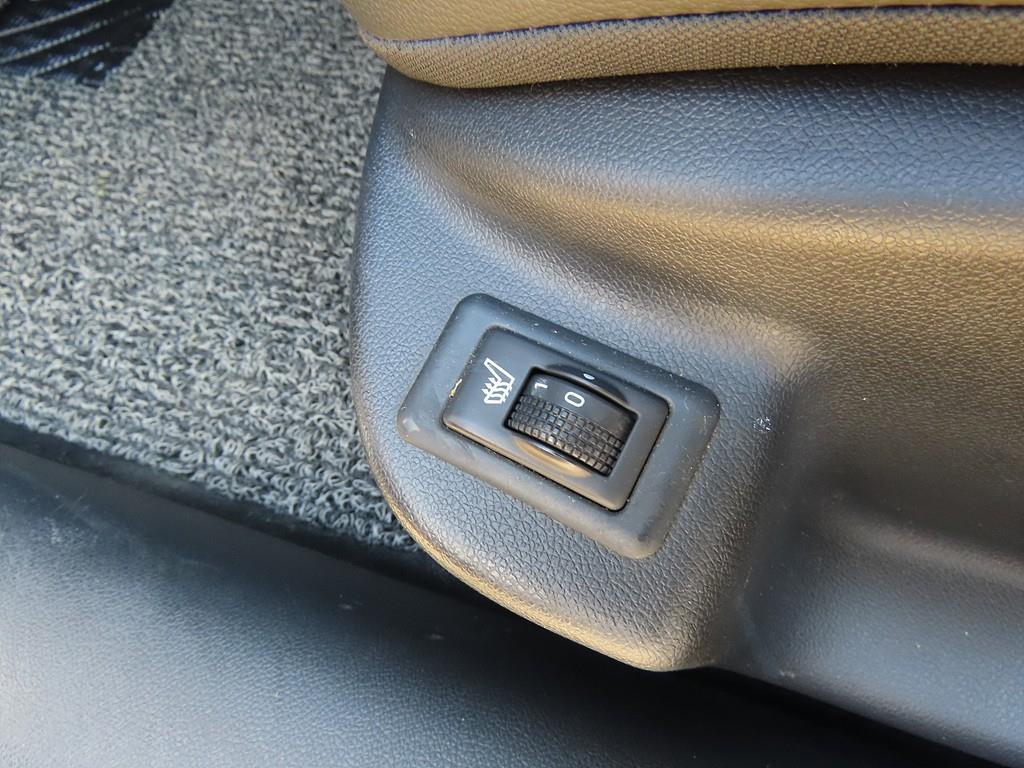 SAMSUNG SM5 2018 Plateado - Importación desde Corea - HF Imports Iquique - Foto 16