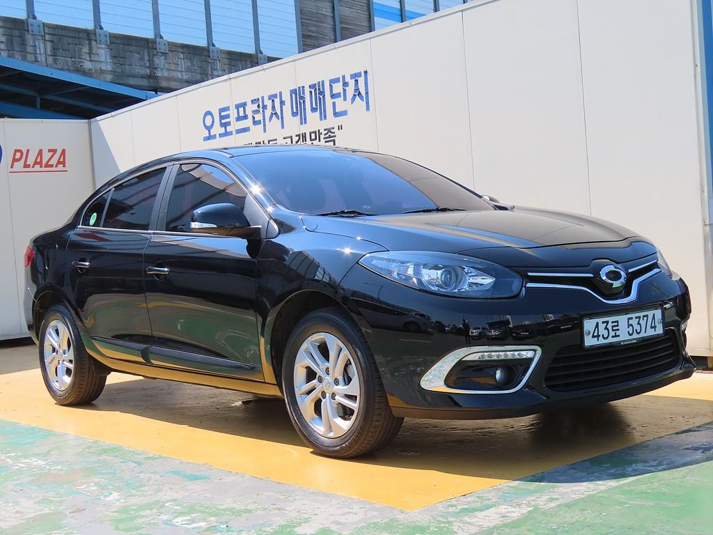 SAMSUNG SM3 2018 Negro - Importación desde Corea - HF Imports Iquique - Foto 1