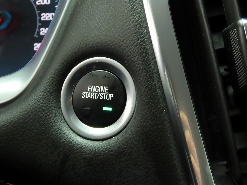 Chevrolet Travers 2019 - Importación desde Corea - HF Imports Iquique - Foto 14
