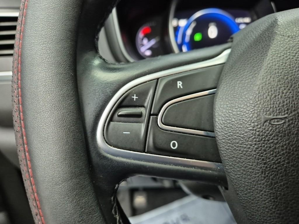 SAMSUNG QM6 2017 Negro - Importación desde Corea - HF Imports Iquique - Foto 16