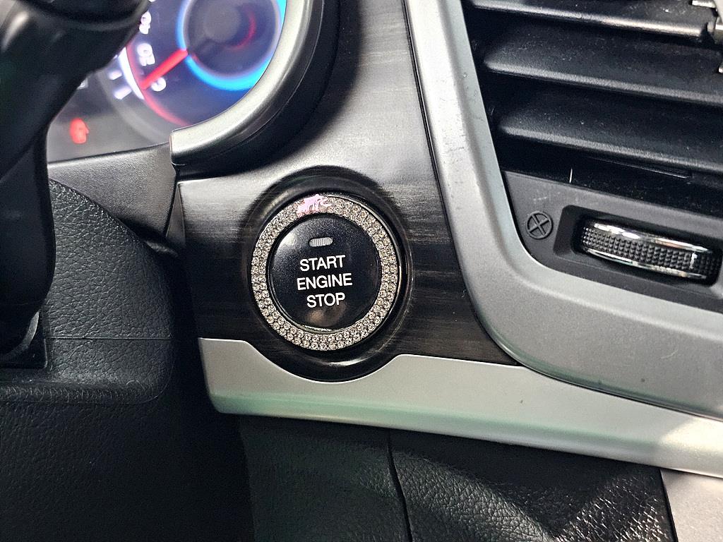 Ssangyong Korando 2015 Gris - Importación desde Corea - HF Imports Iquique - Foto 16