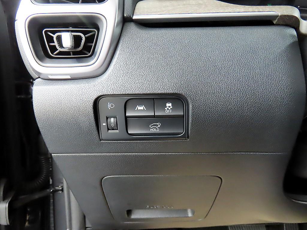 KIA Sorento 2021 - Importación desde Corea - HF Imports Iquique - Foto 15