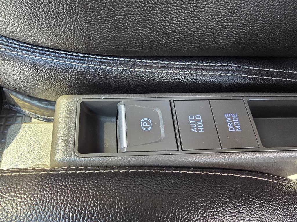 Small Truck Normal Box(High Deck) 2021 Blanco - Importación desde Corea - HF Imports Iquique - Foto 14