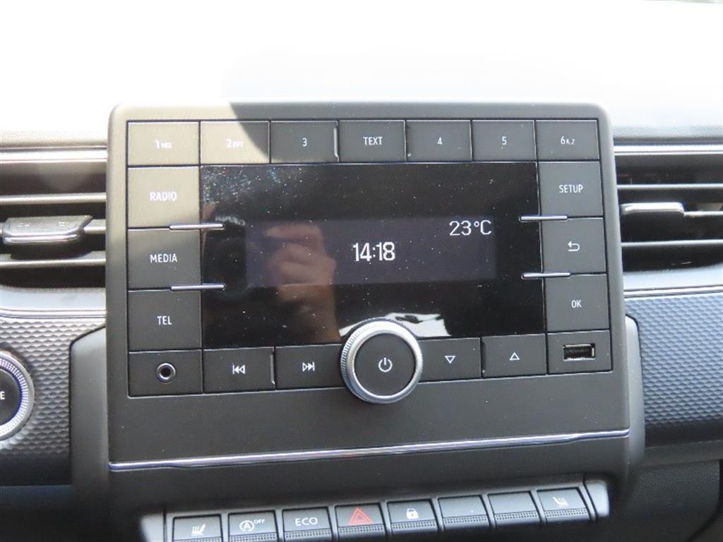 SAMSUNG XM3 - Vista 10