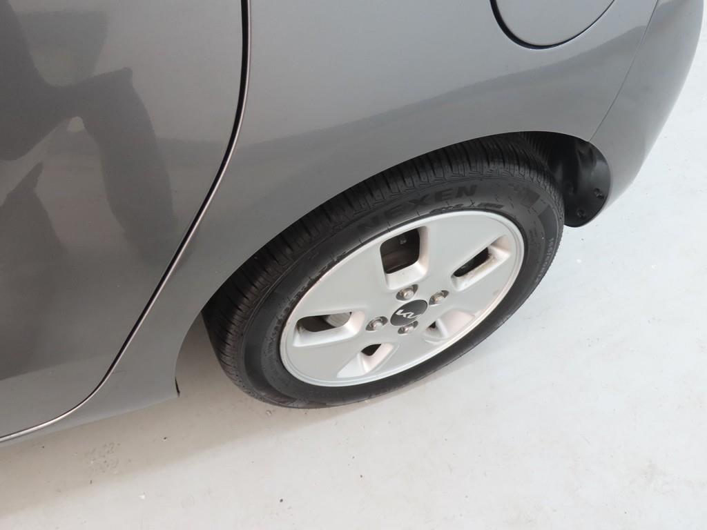 KIA Ray 2021 - Importación desde Corea - HF Imports Iquique - Foto 20