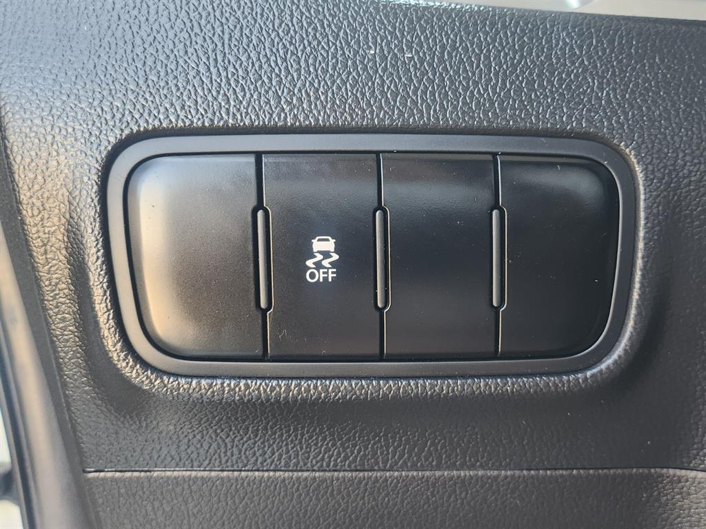 KIA Ray 2015 Blanco - Importación desde Corea - HF Imports Iquique - Foto 14